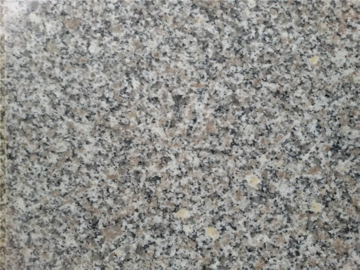 麻城石材厂 