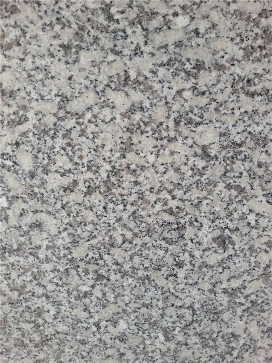 602石材