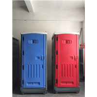 许昌移动厕所出租 