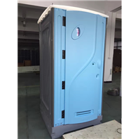郑州工地厕所出租