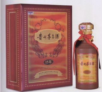 江北回收茅台酒价格查询 