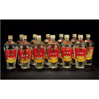 南部县在哪回收烟酒 