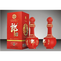 重庆烟酒回收价格回收烟酒电话 