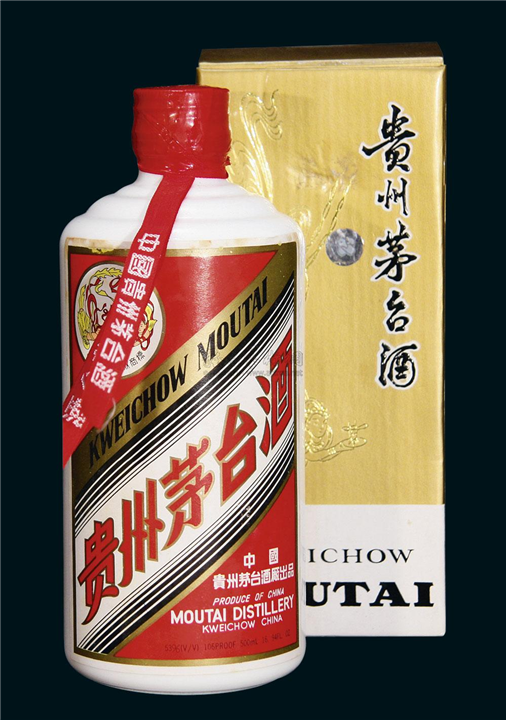 江津回收烟酒，江津烟酒总回收 