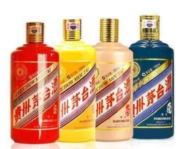 梁平各种烟酒回收 