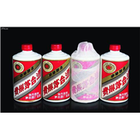 北碚老城区回收烟酒报价，北碚烟酒回收中心