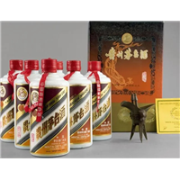 渝中烟酒回收上门常年有效