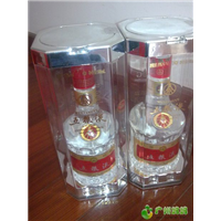 九龙坡**烟酒回收，九龙坡回收烟酒 