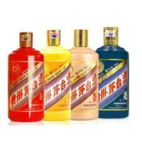 梁平各种烟酒回收 