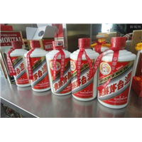 顺庆区哪里回收烟酒 