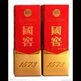 重庆国窖名酒回收 