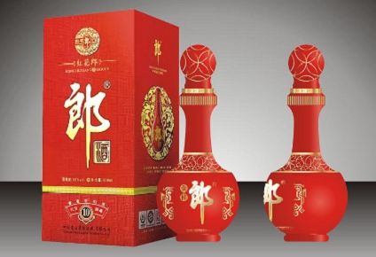 重庆烟酒回收价格回收烟酒电话 