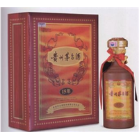 江北回收茅台酒价格查询 