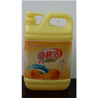 连云港洗洁精厂家