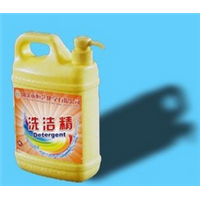 连云港洗洁精厂家