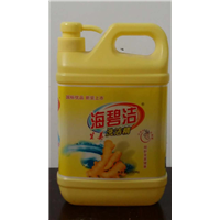 连云港洗洁精厂家