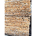 杭州模板价格/杭州建筑模板怎么卖 