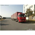 滁州集装箱运输、滁州货运代理2