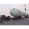 滁州道路普通货物运输、滁州集装箱运输2