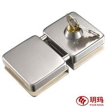 玻璃门锁A.jpg