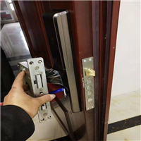 绵阳配汽车钥匙