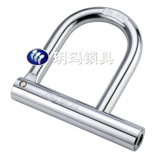 玥玛摩托车锁B.jpg
