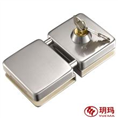 玻璃门锁A.jpg