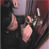 绵阳配汽车钥匙