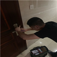 绵阳开锁-绵阳换锁公司电话