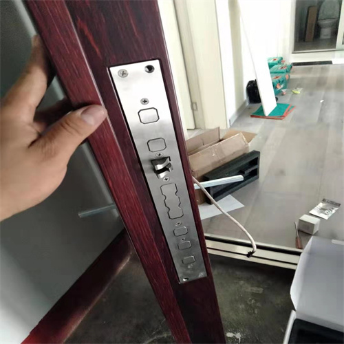 绵阳开保险柜