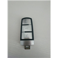 绵阳开锁公司┃绵阳**开锁公司┃绵阳换锁 