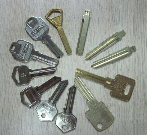配常用钥匙2.jpg
