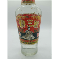 南昌烟酒回收价格