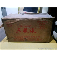 南昌烟酒回收