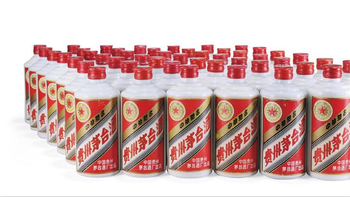 南昌烟酒回收