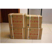 南昌茅台回收