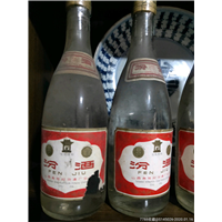 南昌回收老酒