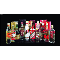 南昌烟酒回收