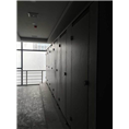 柳州卫生间隔断#北海卫生间隔断3