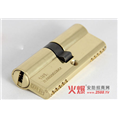 青州换锁芯电话0536-3885881 