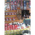 青州诚信专业开锁电话0536-3885881 