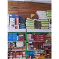 青州开锁——青州专业开锁0536-3885881 