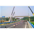 惠州市园洲镇吊车租赁电话 