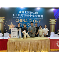 长春宠物培训学校电话