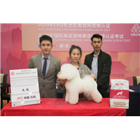 长春哪里有宠物美容