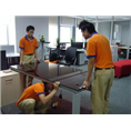 寻找正规广饶搬家公司的方法