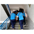 广饶搬家公司哪家好