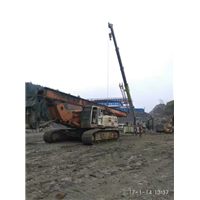平塘吊车