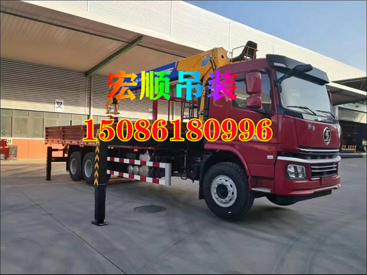 都匀吊车出租，都匀吊车