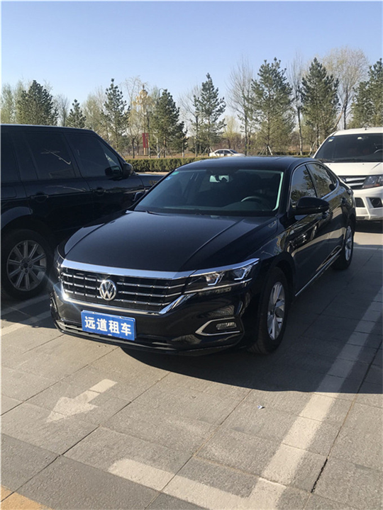 鄂尔多斯学校长途用车 